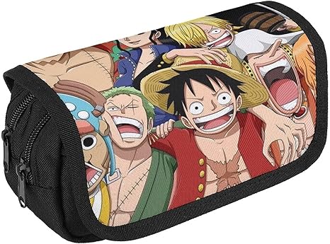 Amazon Co Jp ワンピース One Piece多機能ペンケース 人気アニメ筆箱 文具ケース おしゃれ 筆袋ポリエステル 大容量 男の子 女の子 子供 小学生 中学生 高校生 大学生 社会人用 かわいいペン 色鉛筆 文具 収納 多機能ケース 収納ポーチ 化粧ポーチ おもちゃ Amazon Co Jp ワンピース One Piece多機能ペンケース 人気アニメ筆箱 文具ケース おしゃれ 筆袋ポリエステル 大容量 男の子 女の子 子供 小学生 中学生 高校生 大学生 社会人用 かわいいペン 色鉛筆 文具 収納 多機能ケース 収納ポーチ 化粧ポーチ おもちゃ