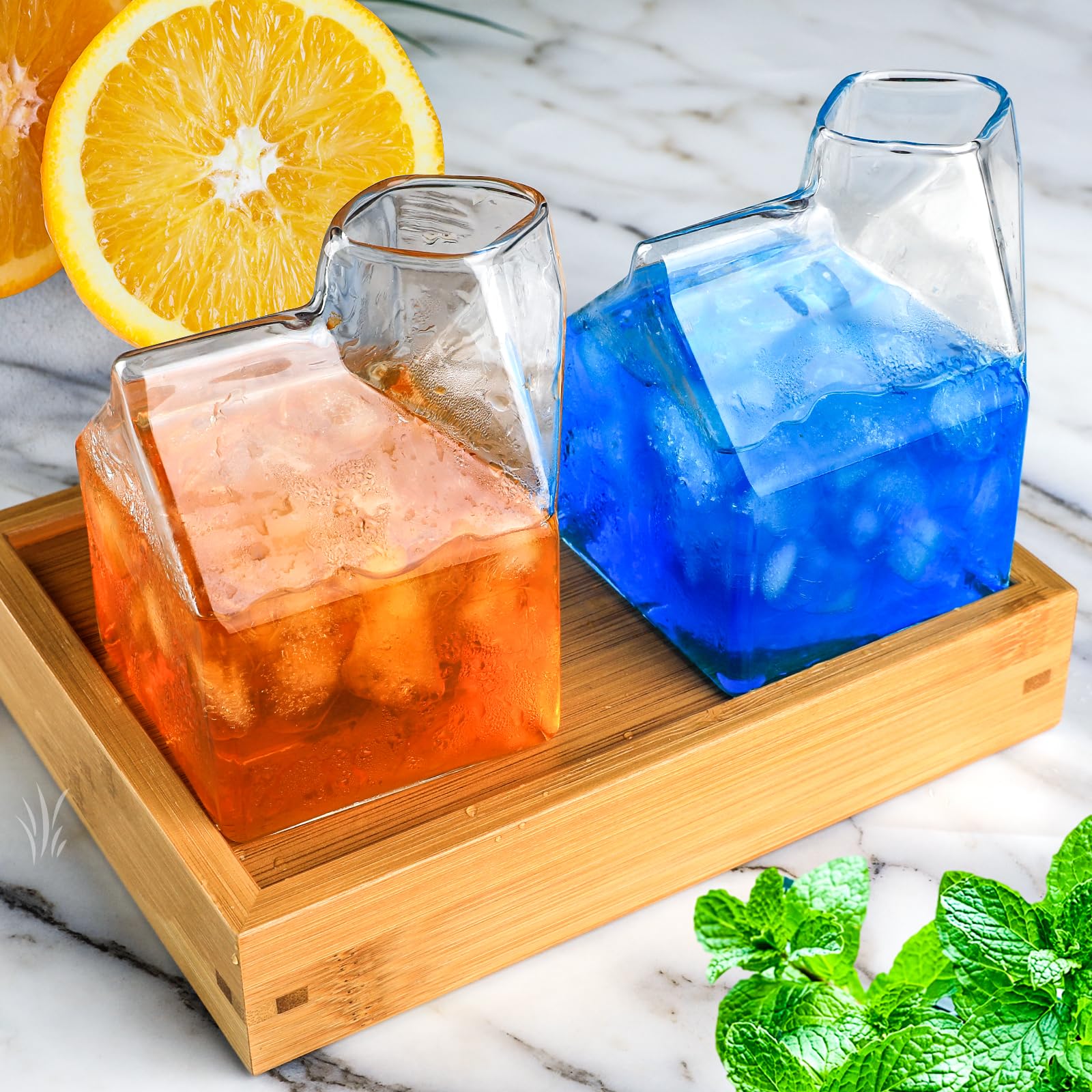 新品マルティーニグラス12個セット Amazon.co.jp: SuproBarware カクテルグラス 12オンス 360ml 4個セット