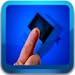 Diabetes App - Blood Glucose Tracker (iDiabetes)