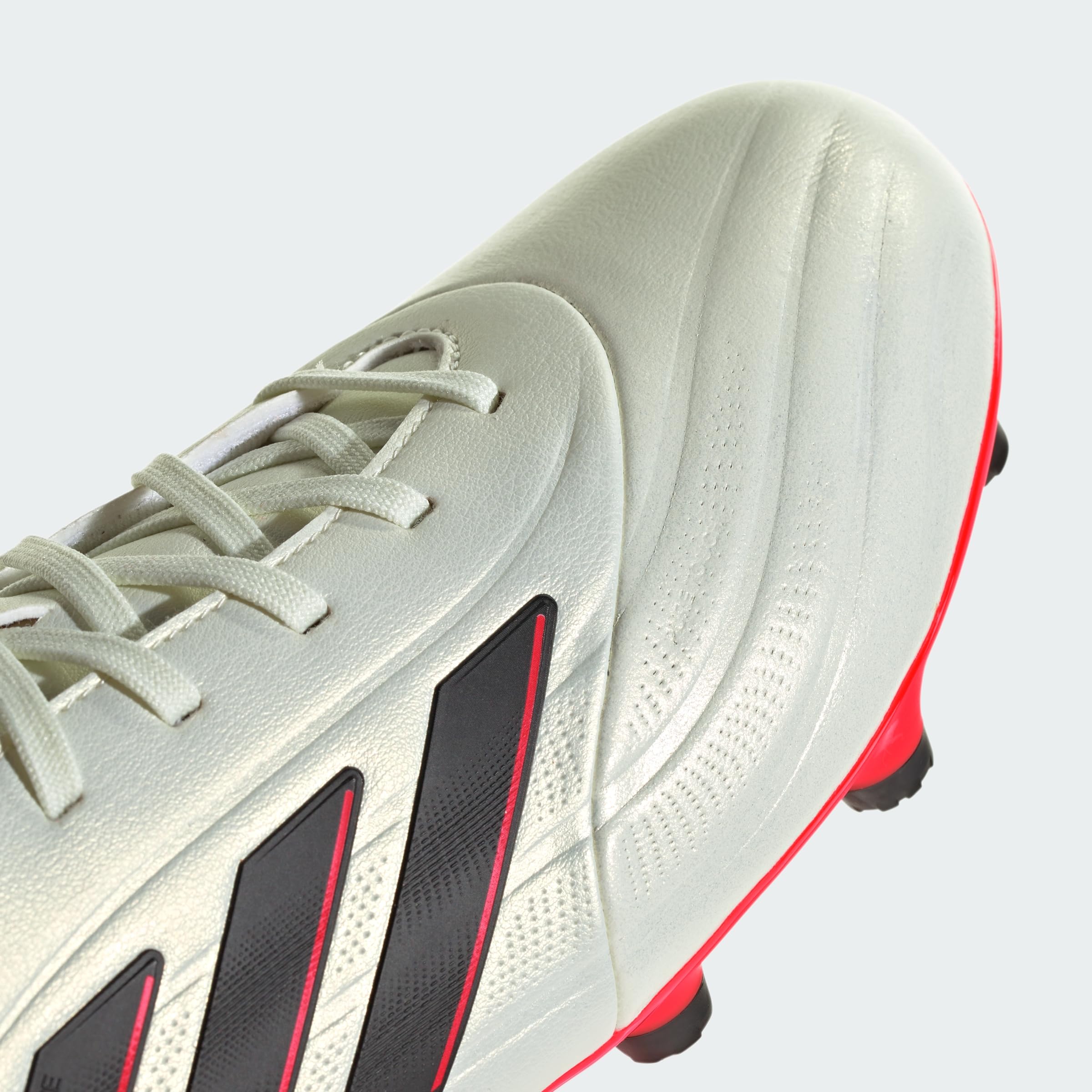 adidas Uniseks Copa Pure II League Firm Ground BootsButy pilkarskie