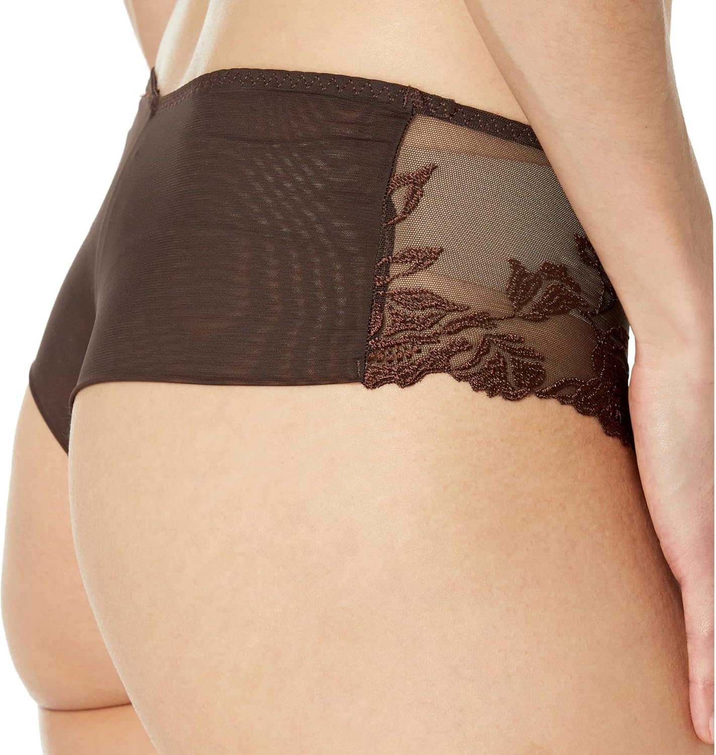 Aubade Women's Tm Softessence
