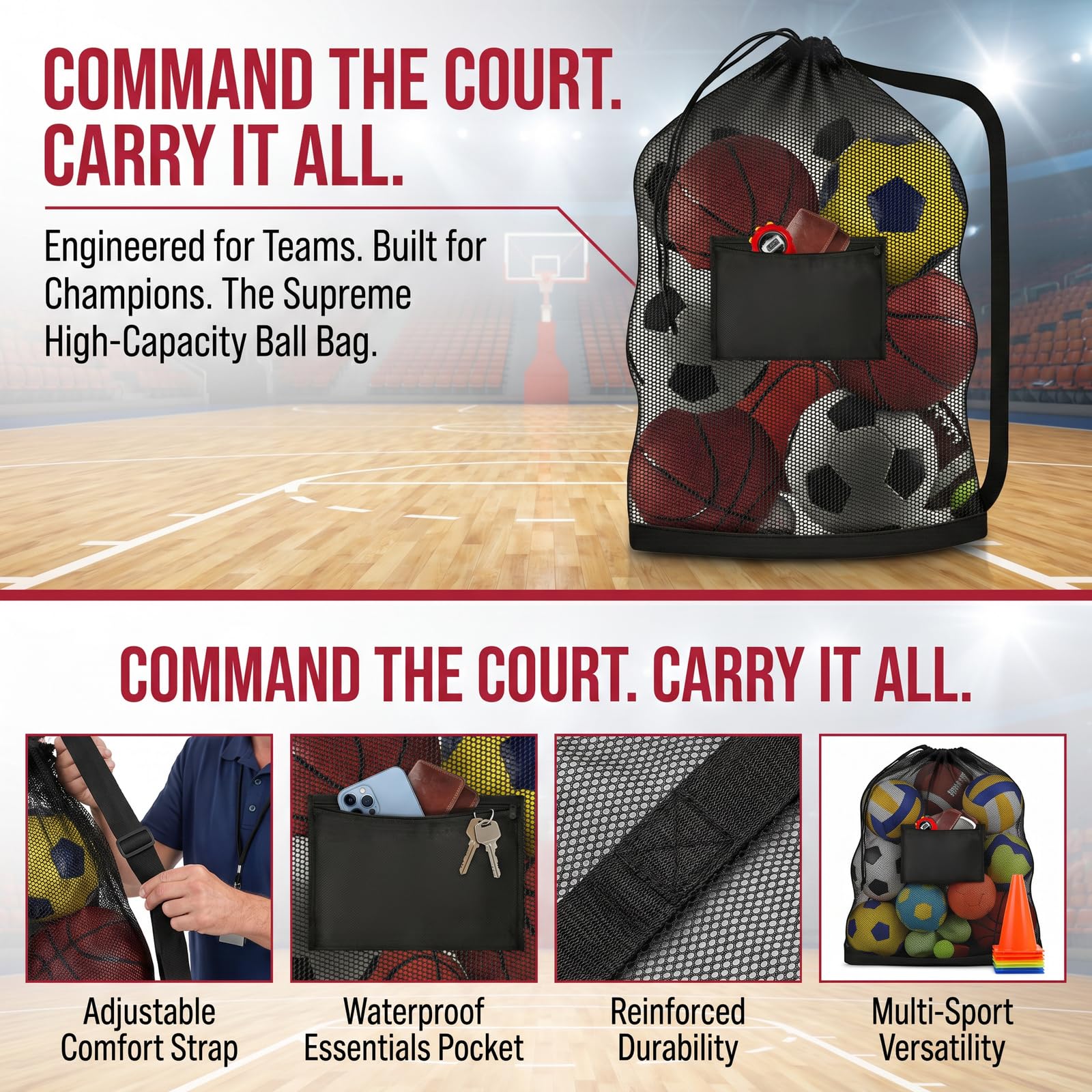 View 4