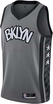 Amazon.com: NBA Youth 8-20 Wordmark Alternate Color City