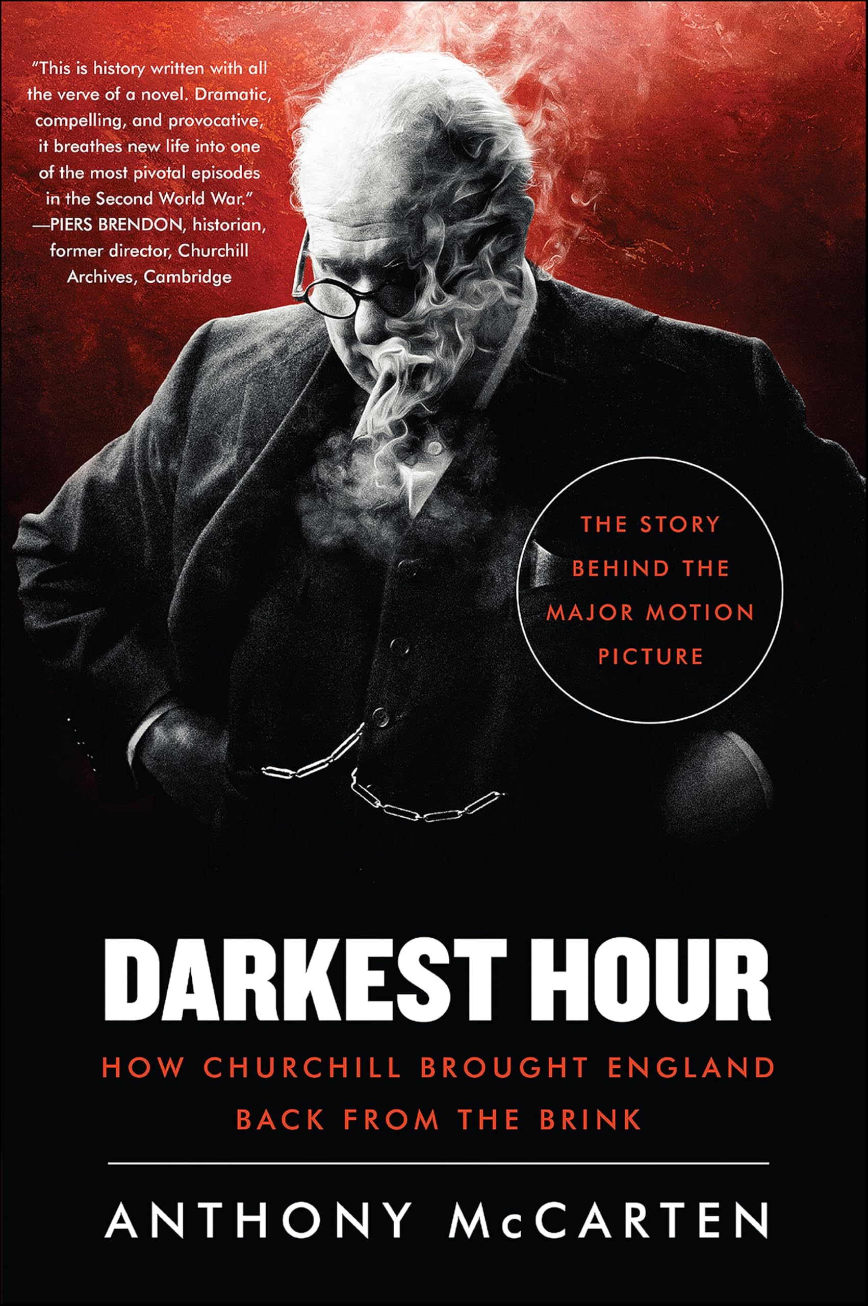 Kindle eBooks in English