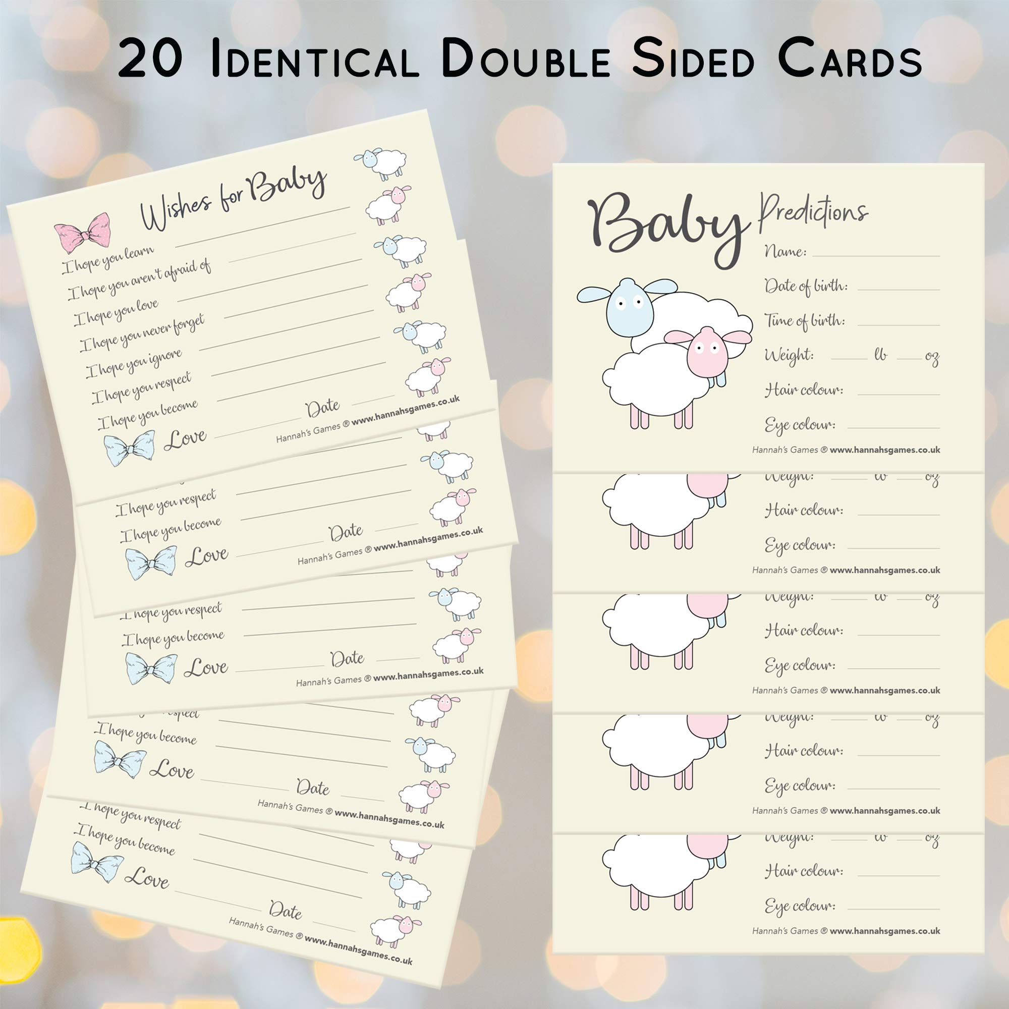 Pn van Marga Mol op Baby shower | deeën voor babyshowers, Babyshowers