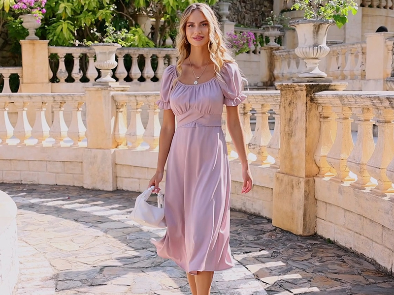 dinner midi dresses Wedding Rehearsal Dinner Dresses