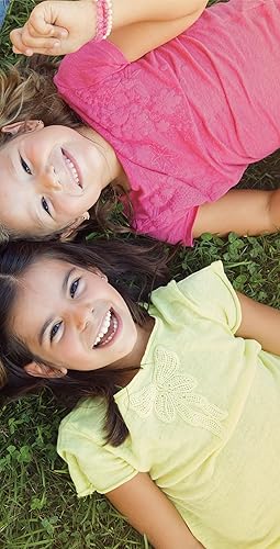 Miniatura 5 de Hopearl Marioneta de mano de pájaro de peluche con boca abierta y movible para juego imaginativo, juego de rol, juguete interactivo para contar