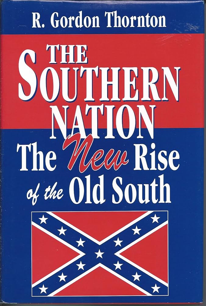 洋書 The Rise & Fall of King Cotton 洋書 The Rise & Fall of King Cotton 洋書 The Rise & Fall of