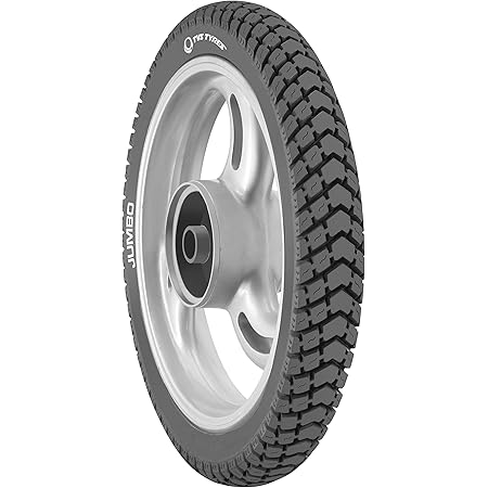 Bike tyre tvs price Clearance