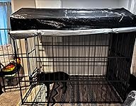 Review Image by Andrea Andrea