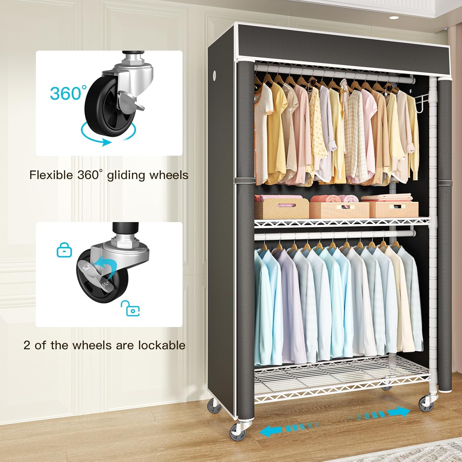 https://m.media-amazon.com/images/I/81Oq7SQX+8L._AC_SL1500_.jpg