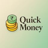 Quick money
