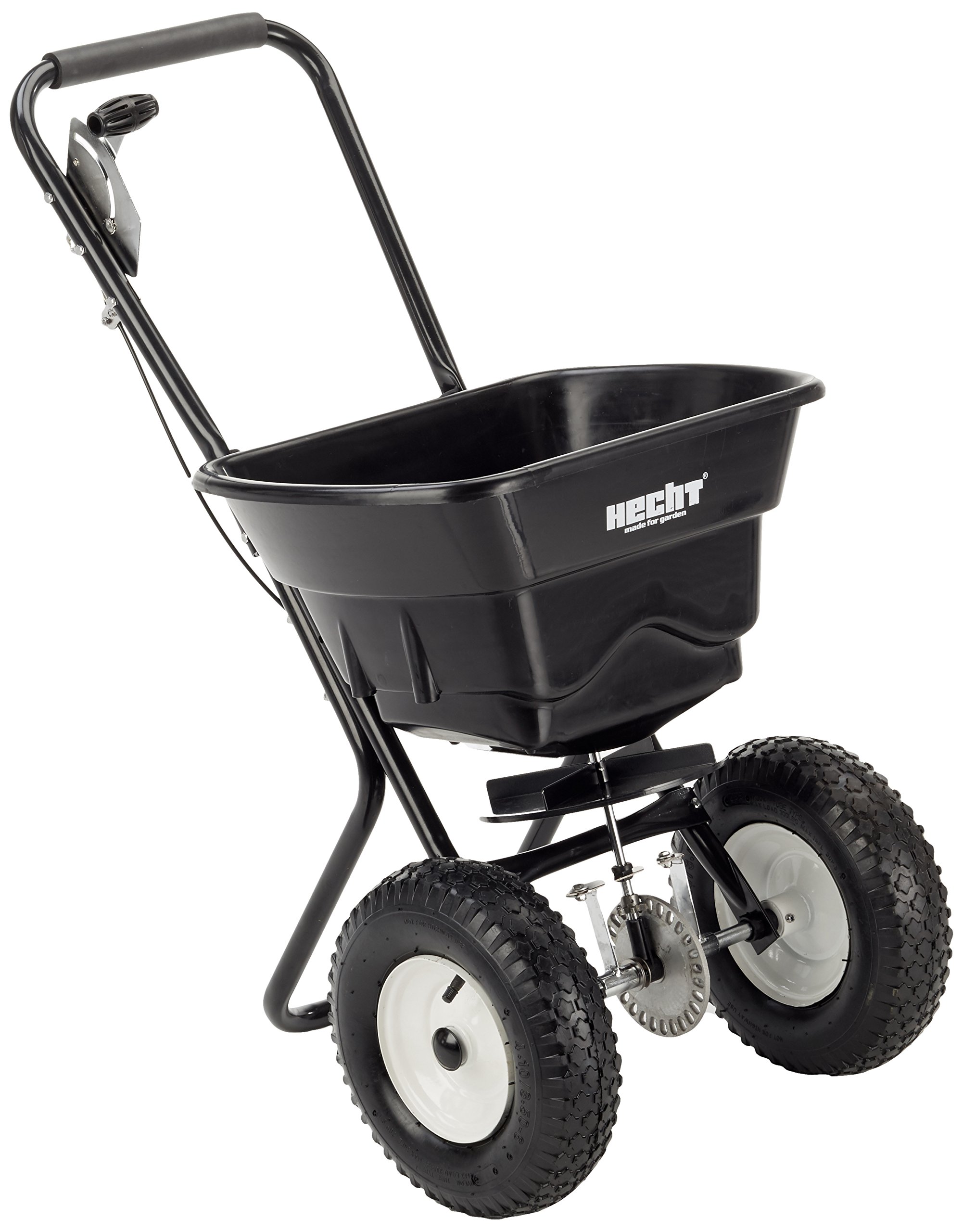 Hecht 229 Semoir Hecht