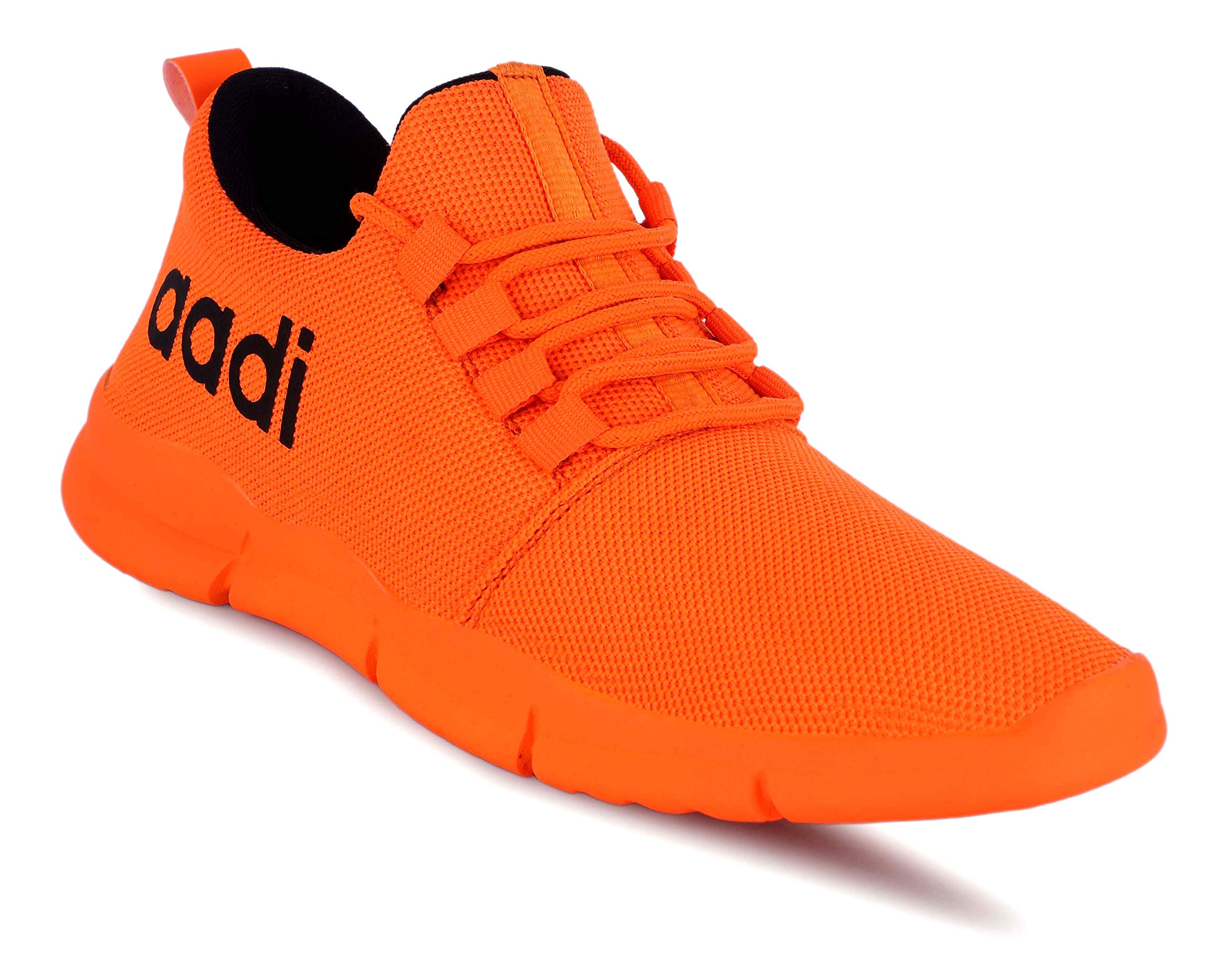 AADI Mens MRJ1927 Sea Sneaker - 9 UK (MRJ1927) (B08HDP7GXV) Amazon Price History, Amazon Price Tracker