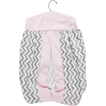 diaper stacker target