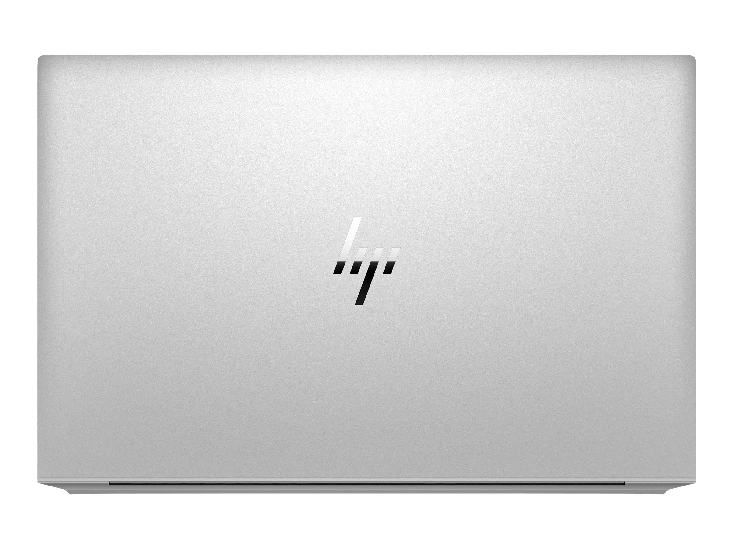 Amazon.com: HP EliteBook 850 G8 Laptop, 15.6-inch FHD (1920×1080