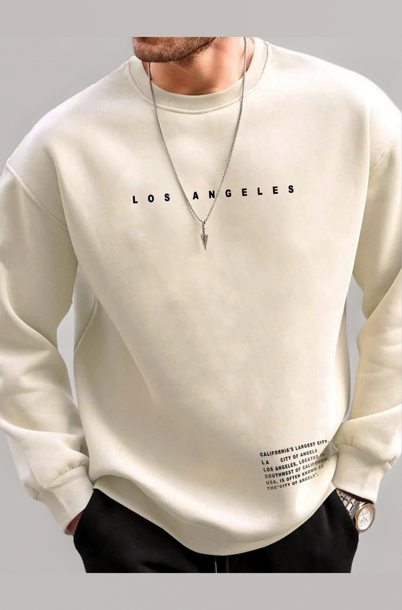 Sweatshirt || Hoodie for Unisex || Unisex Hoodie and Sweatshirt (H-32-33)