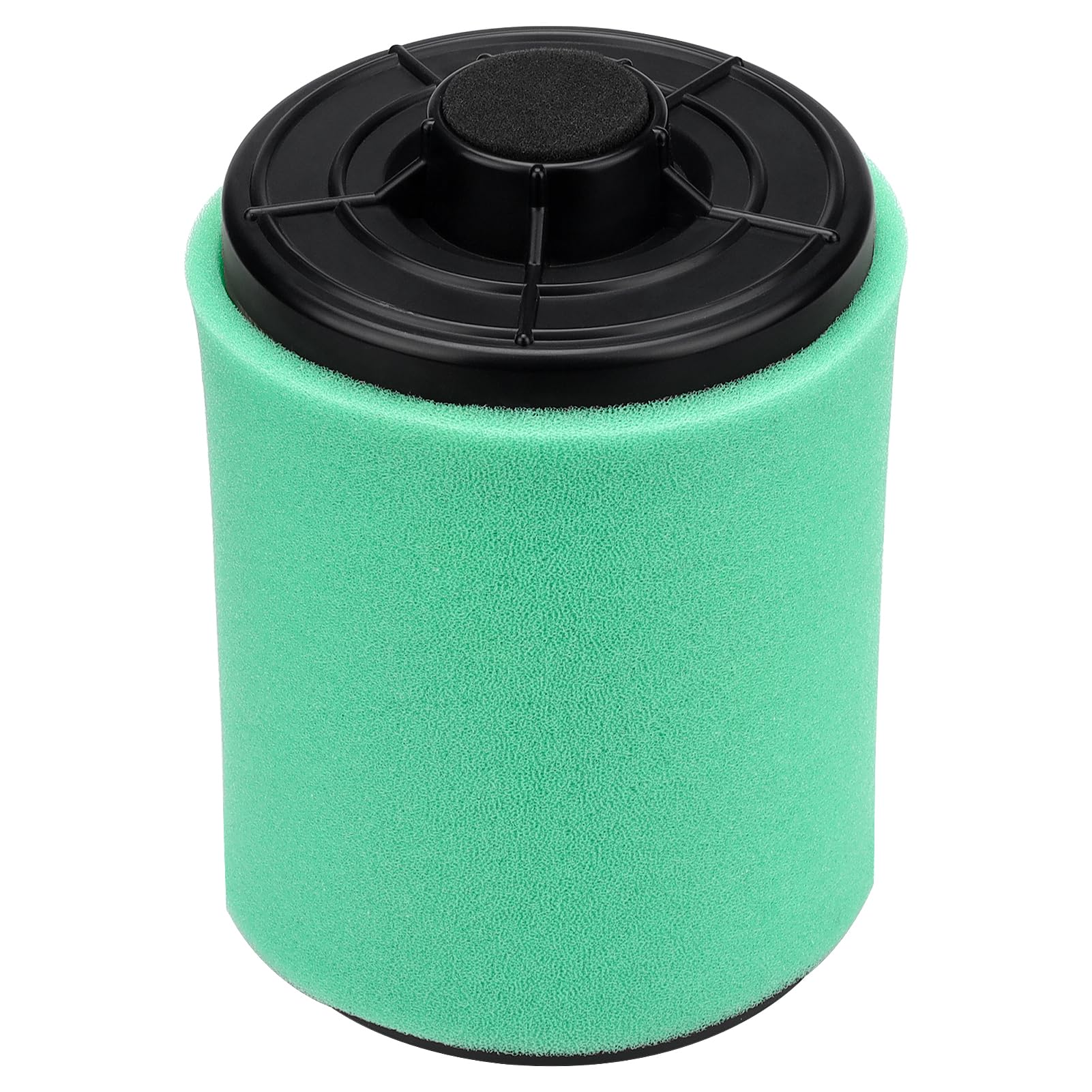 Filtre à Air à Haut Débit,FILTER AIR OUTLANDER