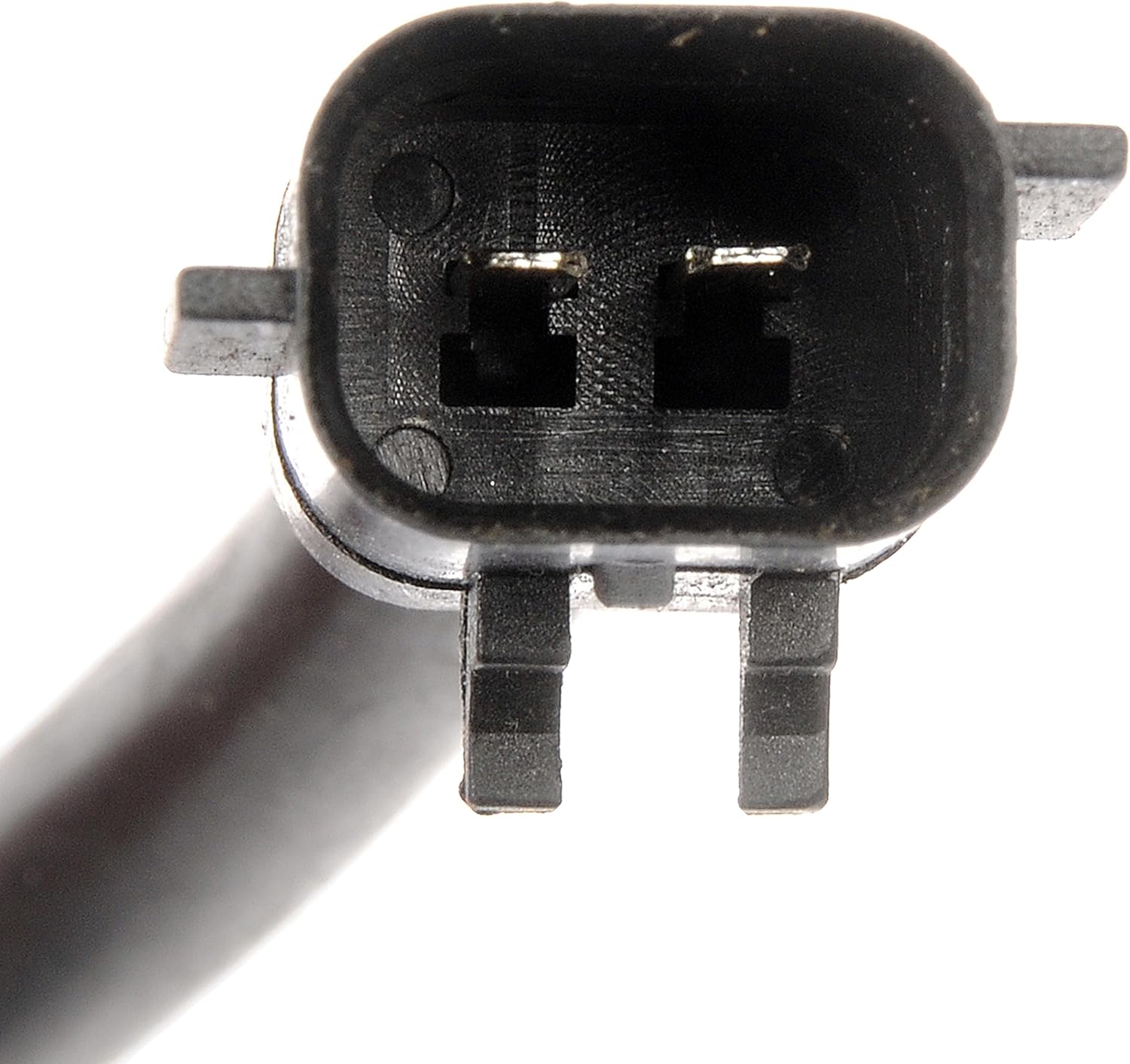 Dorman 748-571 Rear Driver Side Power Window Regulator and Motor Assembly Compatible with Select Jeep Models