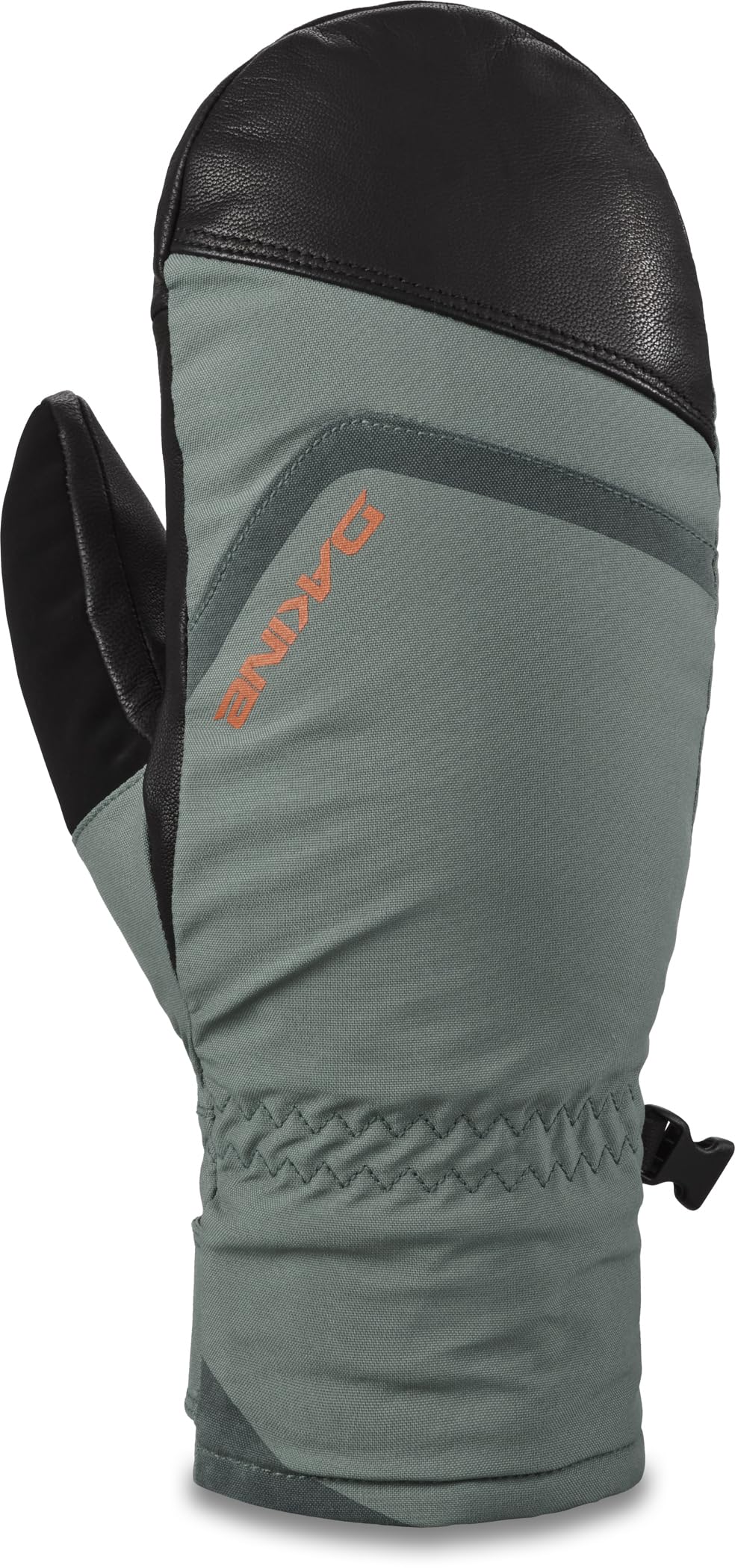 Amazon.co.jp: Dakine Fillmore Gore-Tex ショートミット - ダーク