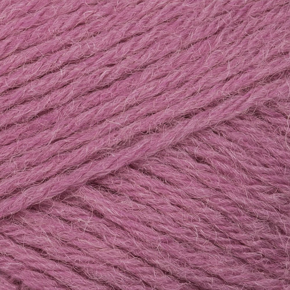 DROPS Fabel 102 UNI Pink