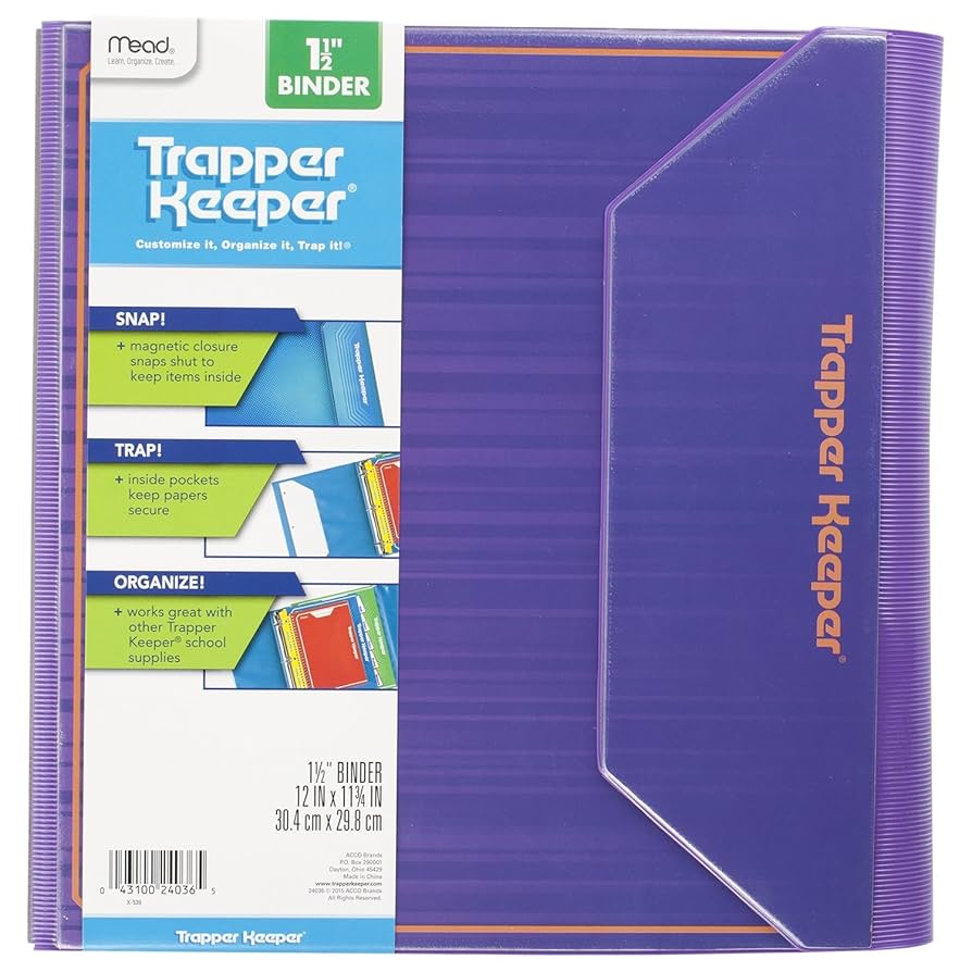 3Dペーパーハウス(trois dimensions) 2025-02-14_3befd949fd83.jpg?x-