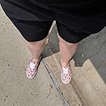 Review Image by Brandi Z Brandi Z