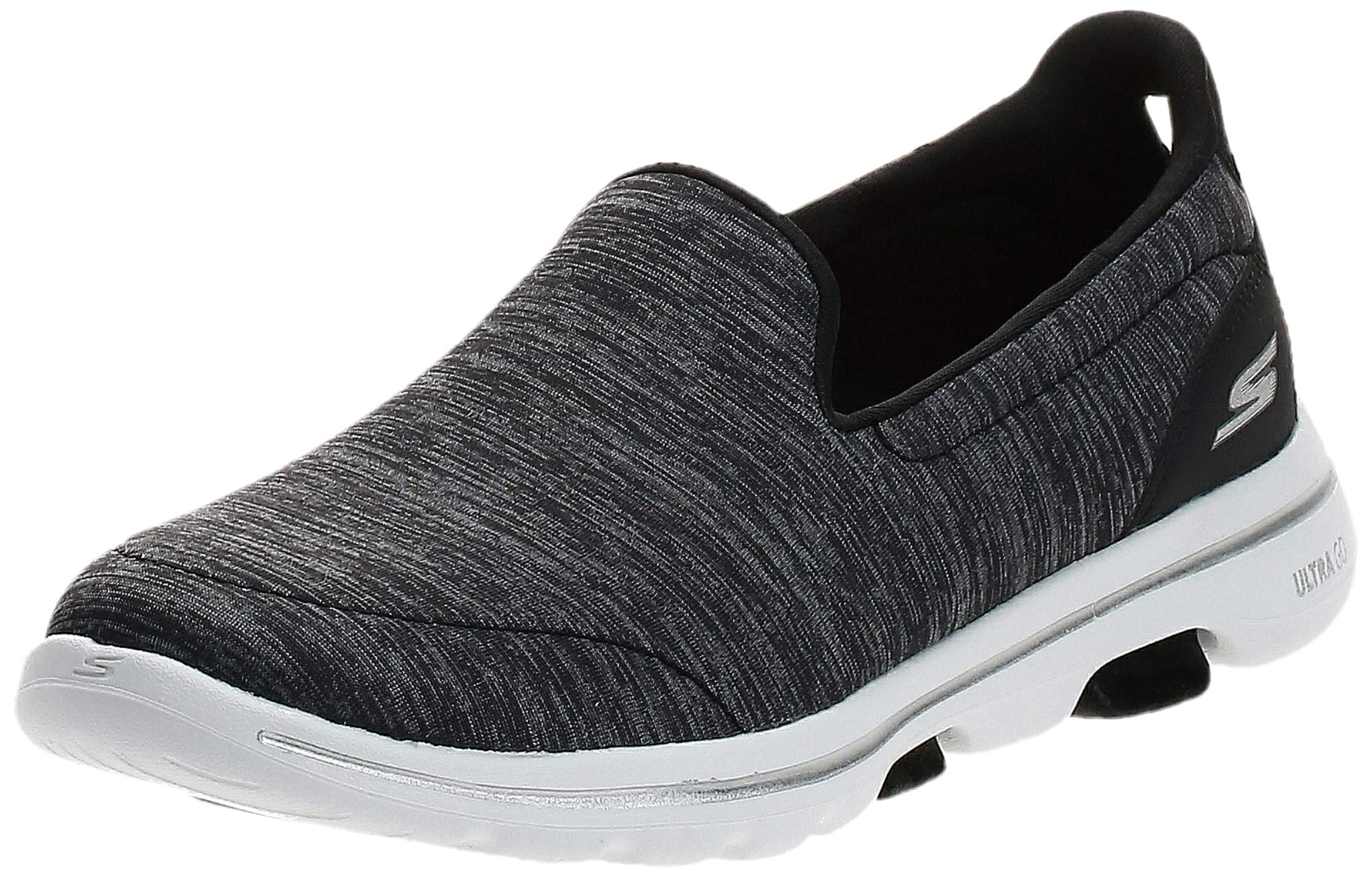 SkechersGO WALK 5-HONOR womens Women Shoes