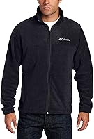 Vista 2 de Columbia Steens Mountain™ Full Zip 2.0 - Chaqueta con cierre completo