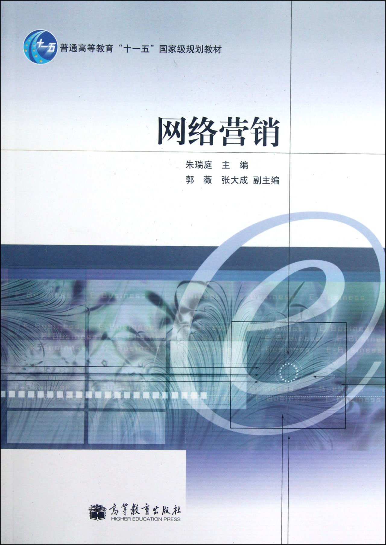 product_img5