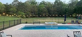 Review Image by J E J E