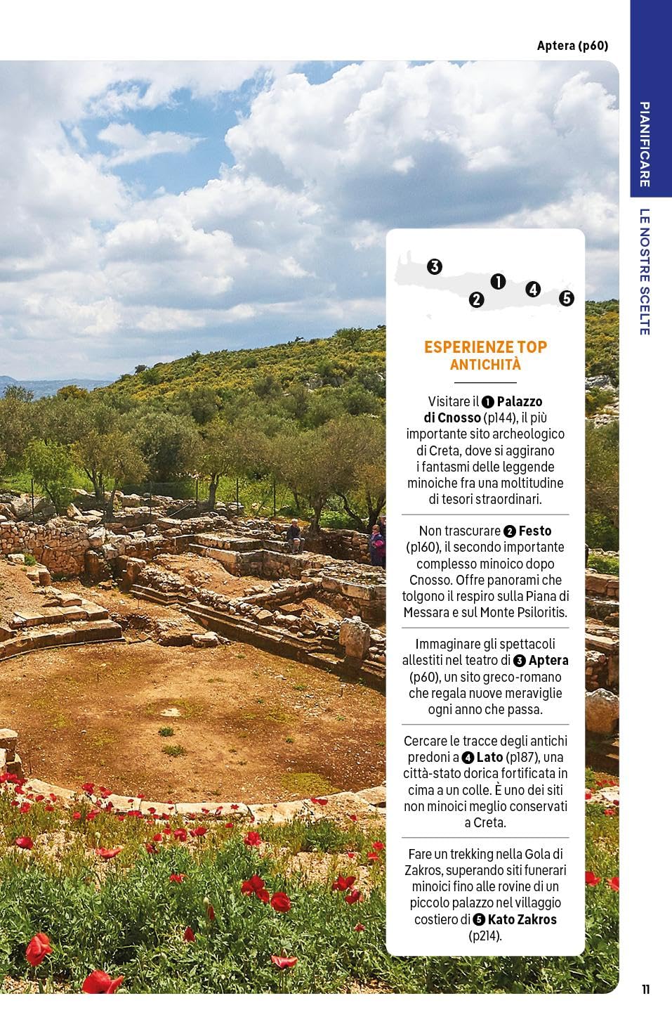 Creta
