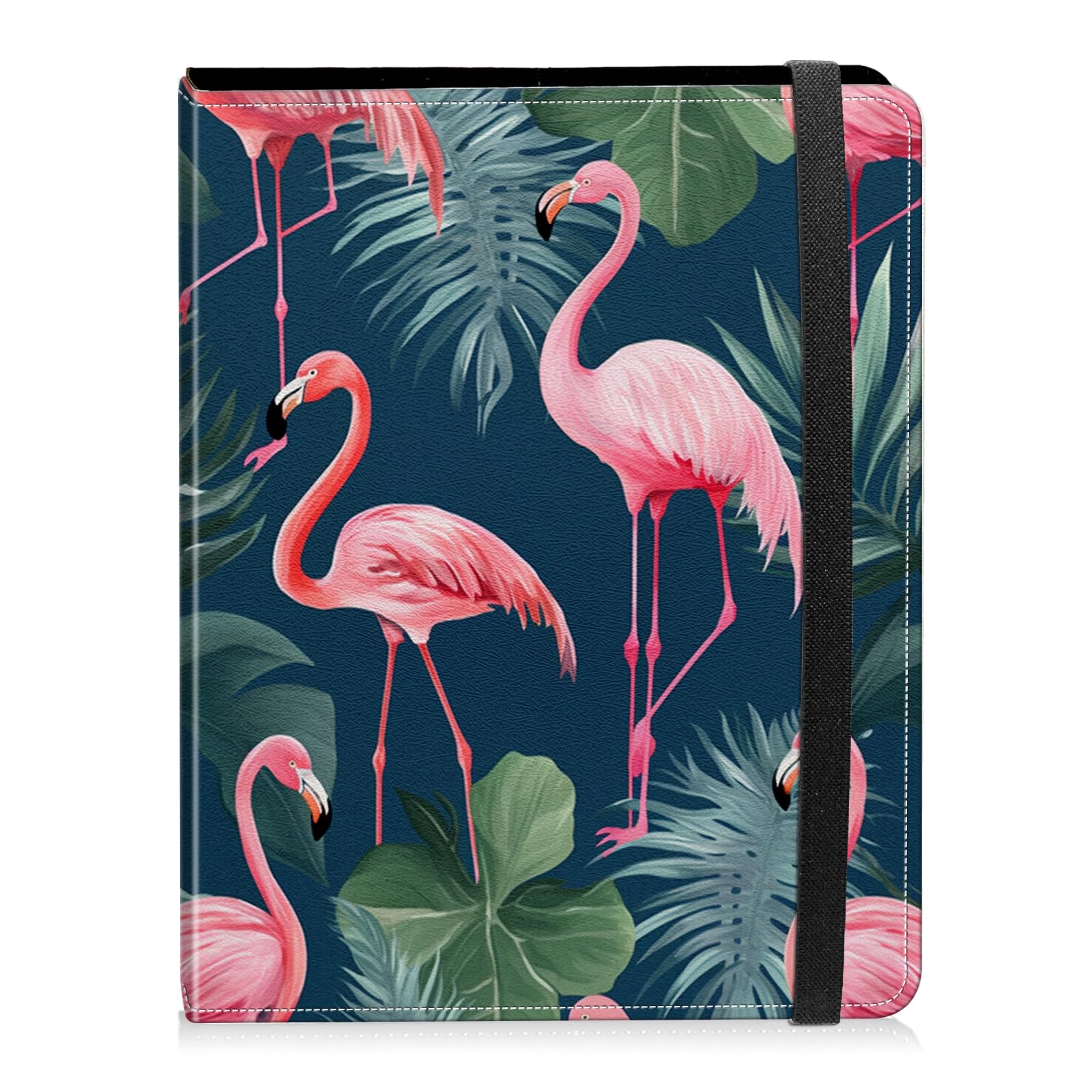 Amazon.com: Photo Album 4x6 Photos - 60 Photos Capacity PU Leather