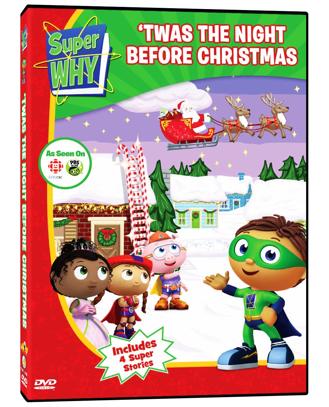 buy-super-why-twas-the-night-before-christmas-online-at-lowest-price