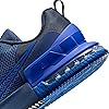 Product Photo 8