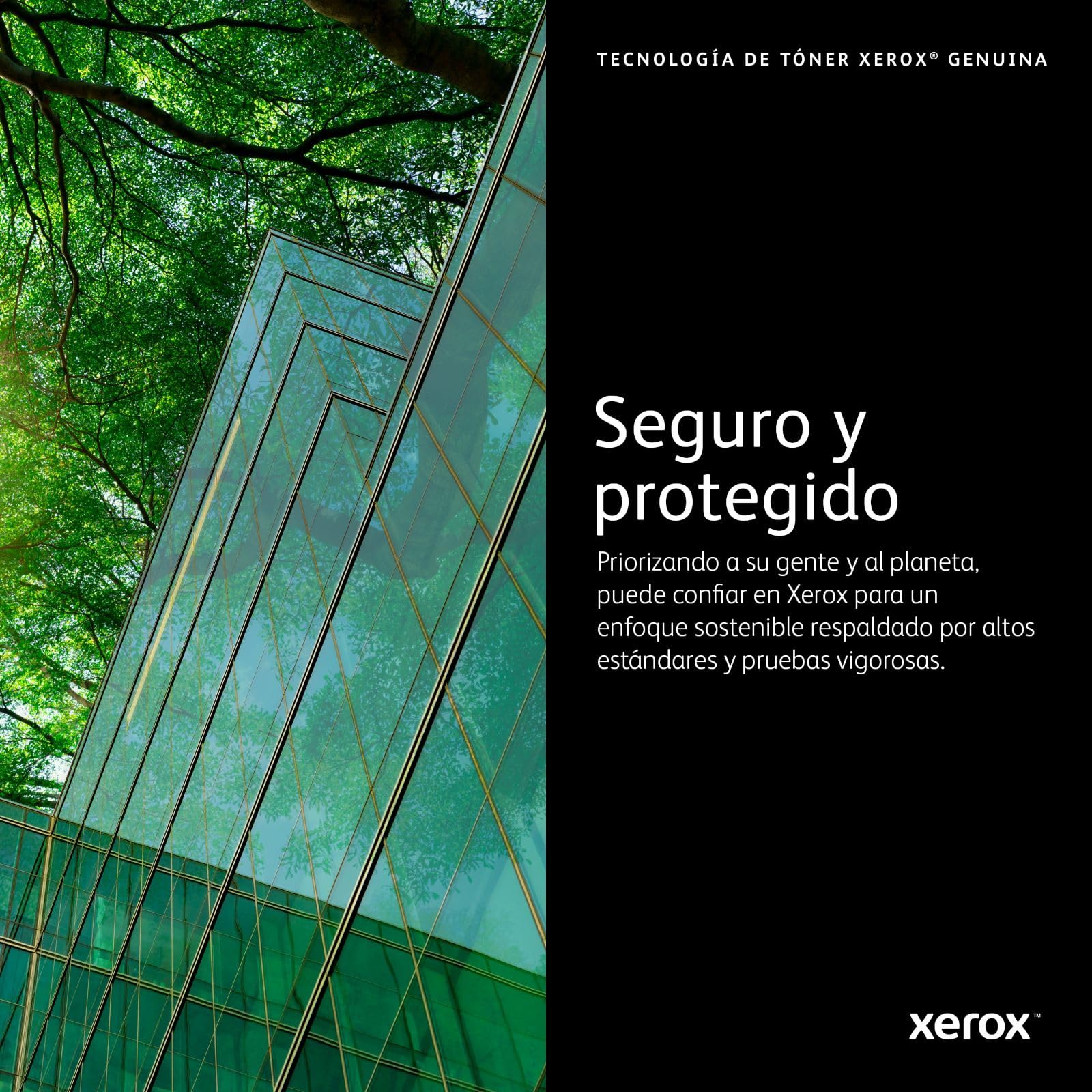 Xerox Original C310 / C315 Cian Cartucho de Tóner Estándar Capacidad (2,000 Páginas) - 006R04357 — view 4