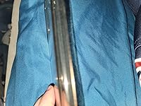 Review Image by Melissa Kratz Melissa Kratz