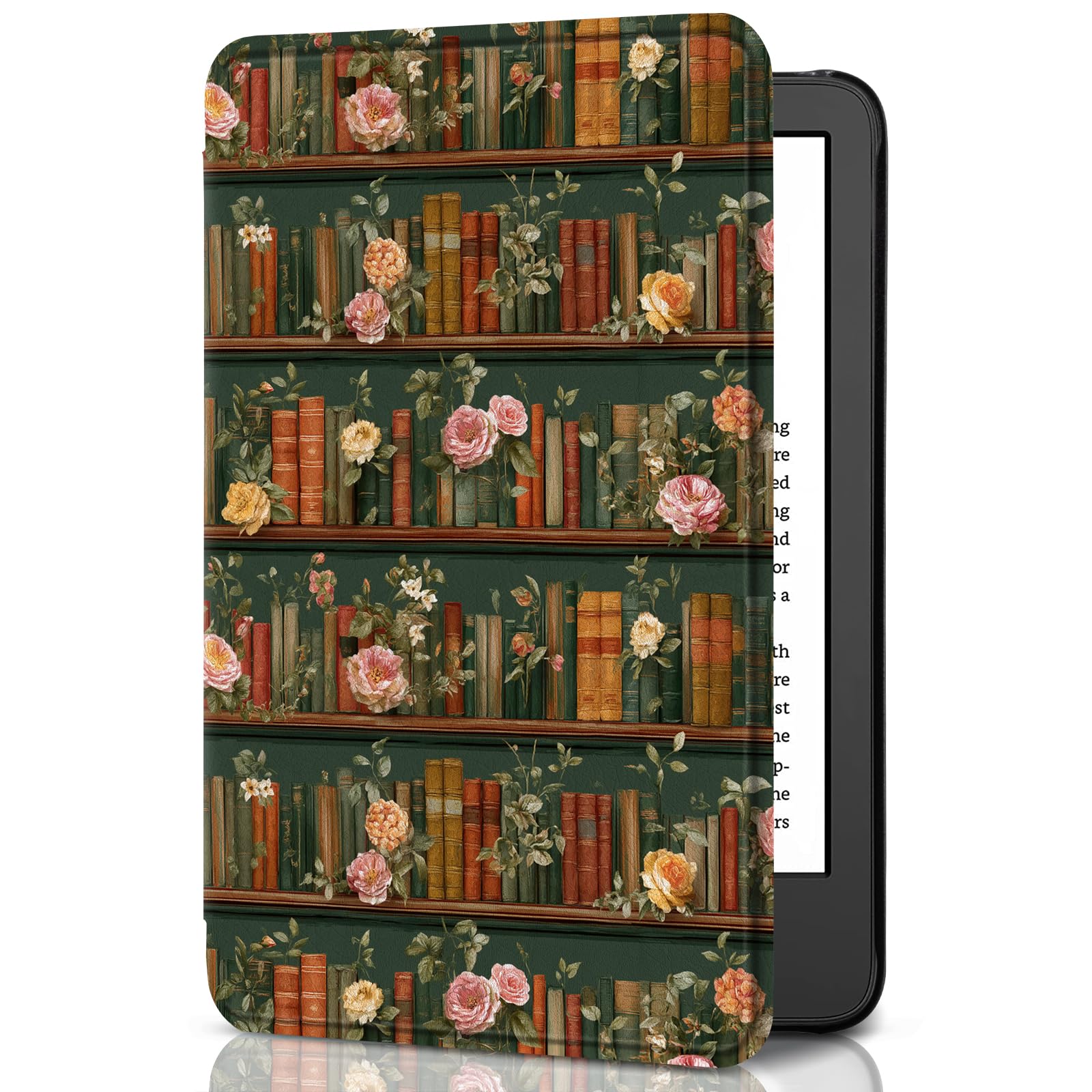 CoBak 6" Case, not for iPad (A072406)