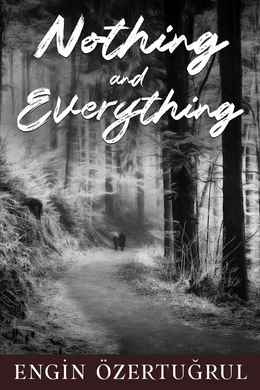 Nothing and Everything