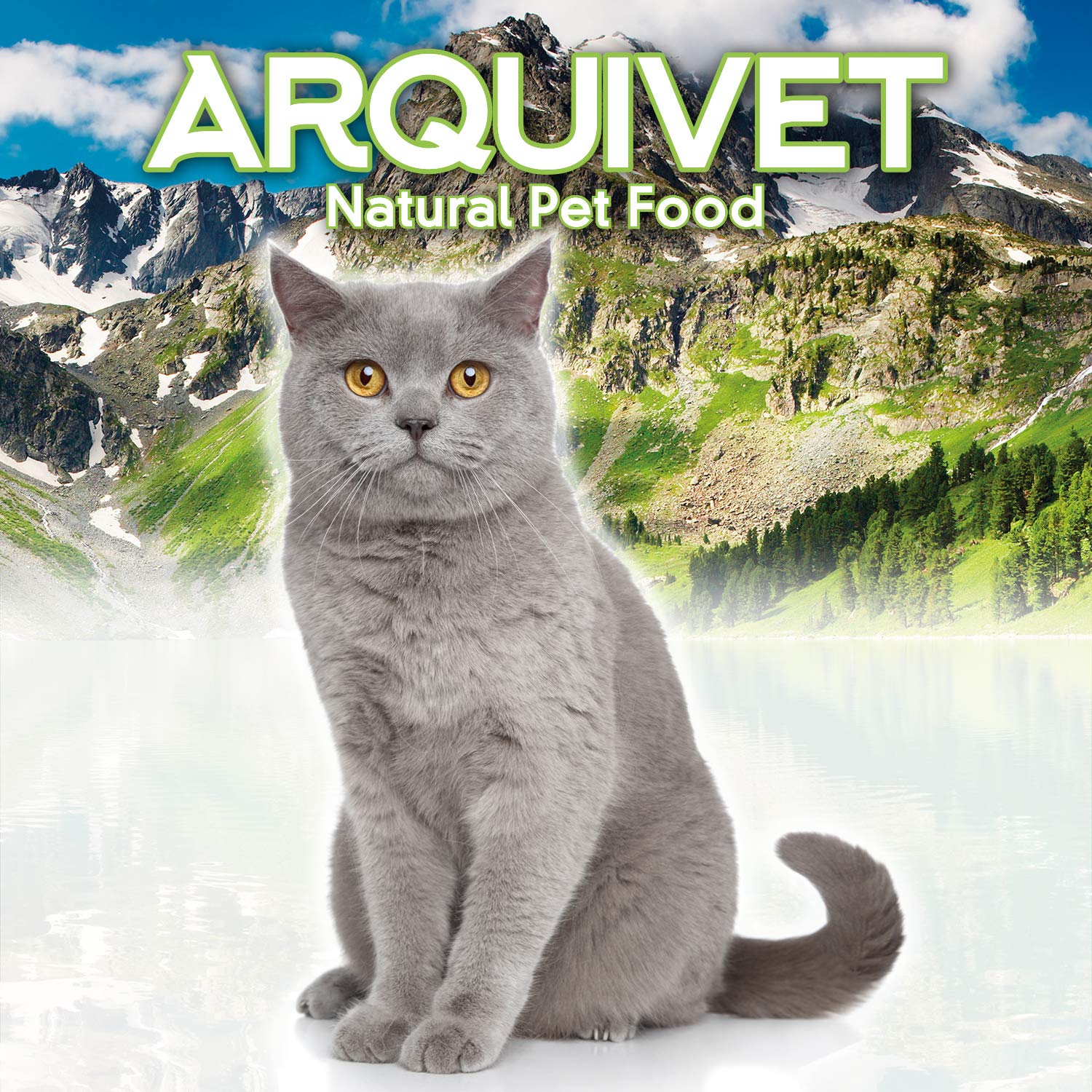 Arquizoo-Peigne Antipuces Métallique