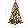Product Photo 7
