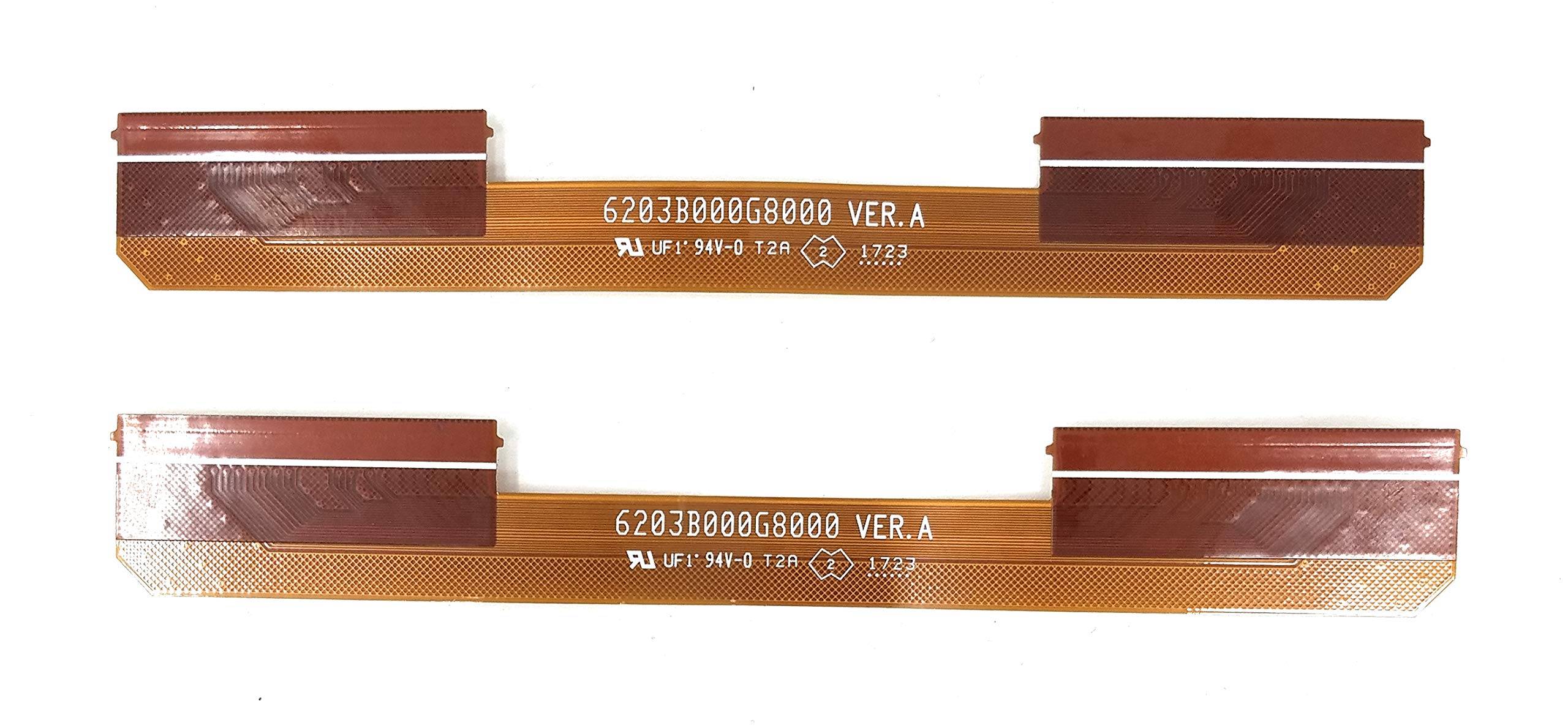 Cable Ribbon(Panel Control Connector) Model 6203B000G8000