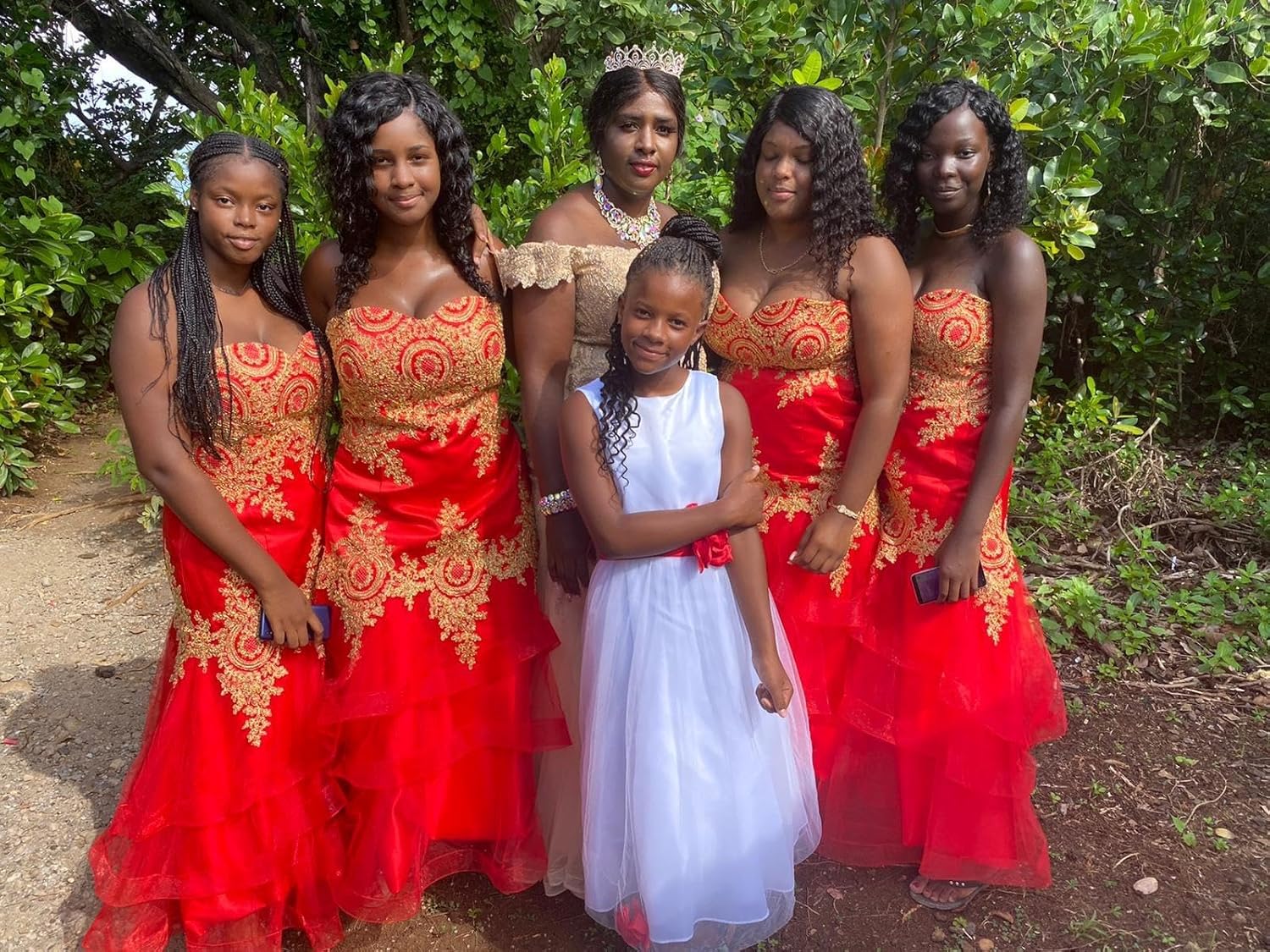 Mermaid Tulle Prom Dresses for Women 2025 Long Lace Appliques Sweetheart Formal Dress Wedding Evening Party Gowns