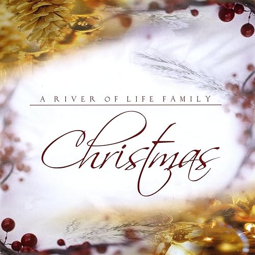 Oh Ven Oh Ven Bendito Emmanuel De River Of Life Choir En Amazon Music Amazon Es amazon es