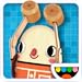 Toca Builders