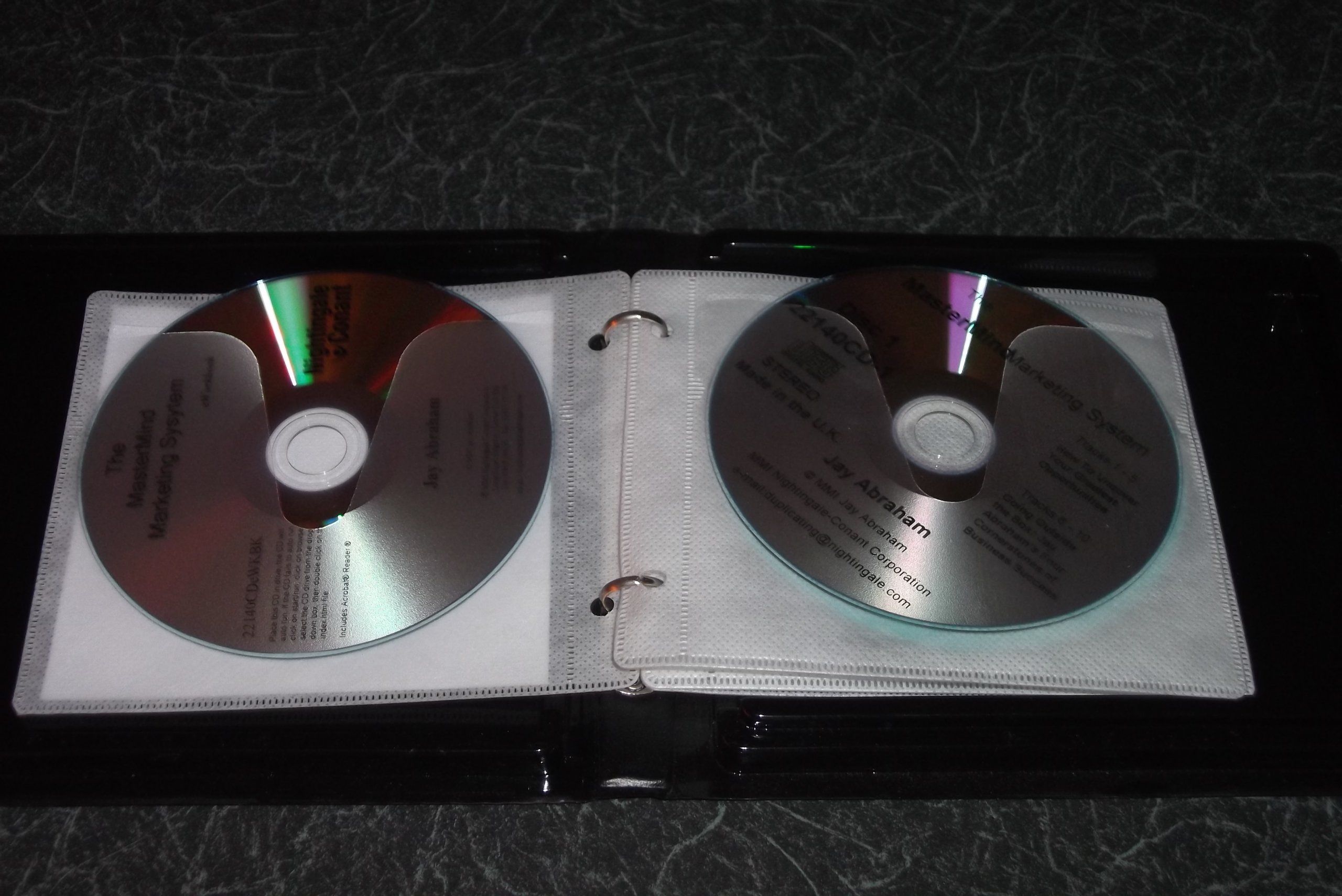 Amazon.co.jp: Jay Abraham: 本、バイオグラフィー、最新アップデート