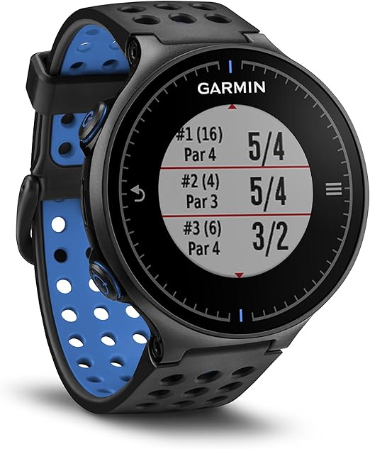 Garmin for golf and running Clearance
