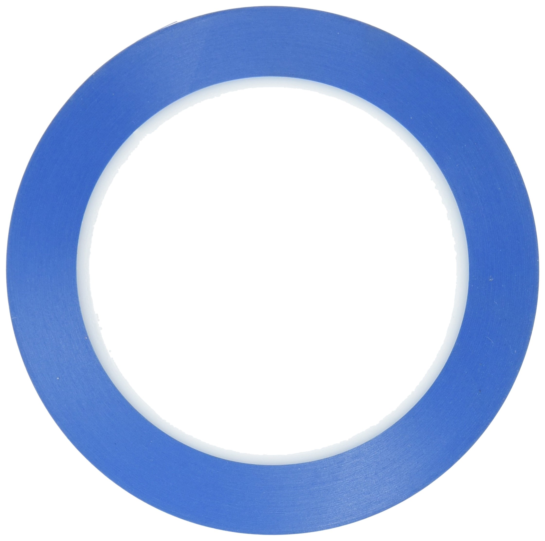 Norton 636425-72018 Blue 1/8