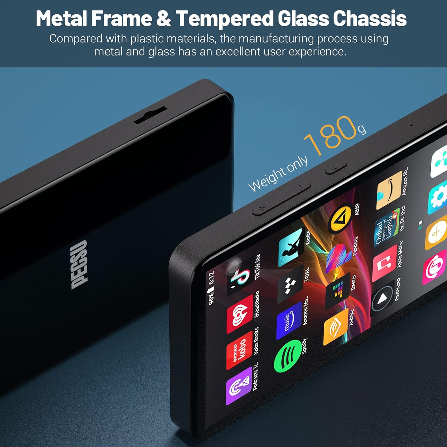 قیمت و خرید از آمازون عکس 3