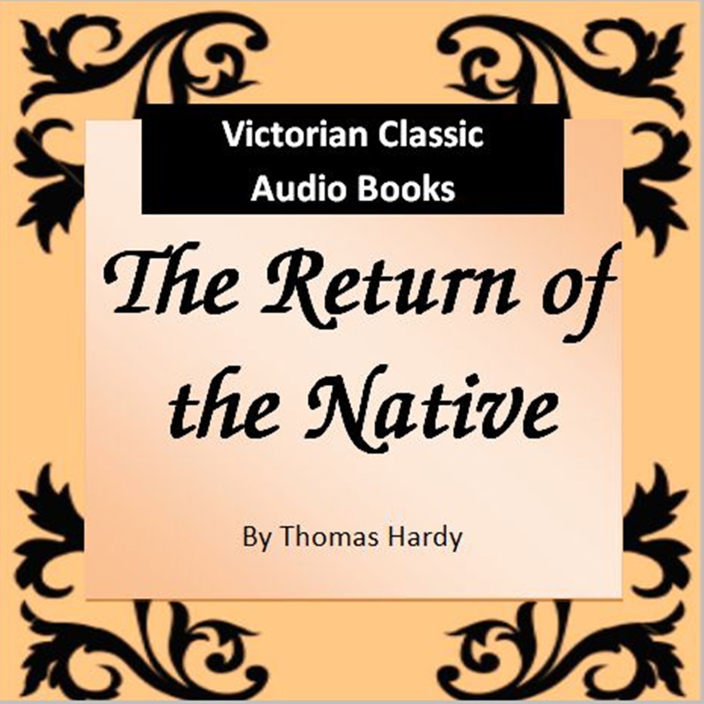 The Return of the Native